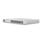 Ubiquiti USW-PRO-AGGREGATION 10G/25G Layer 3 Switch - 32 Port Ubiquiti USW-PRO-AGGREGATION 10G/25G Layer 3 Switch - 32 Port